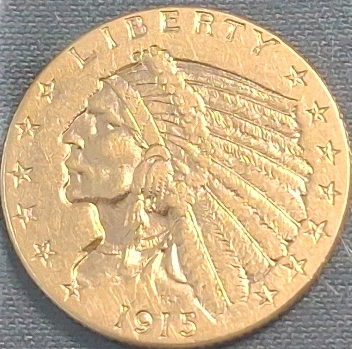Online Bidding Only