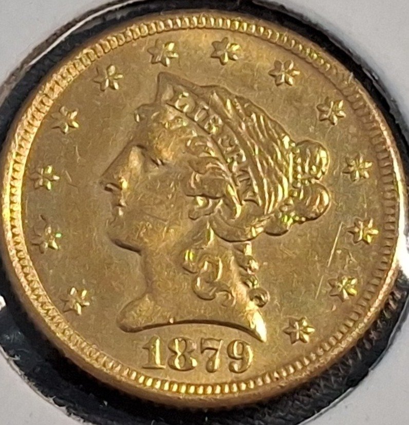 Online Bidding Only