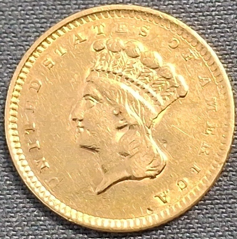 Online Bidding Only