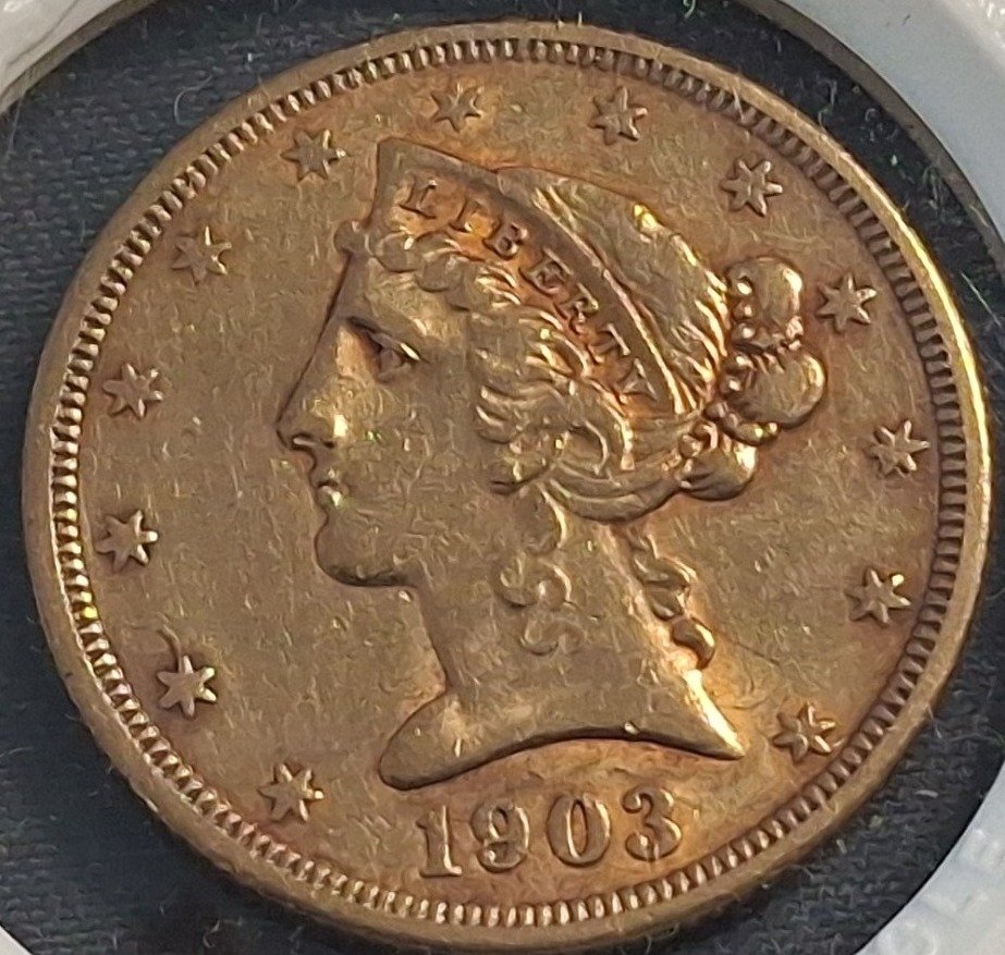 Online Bidding Only