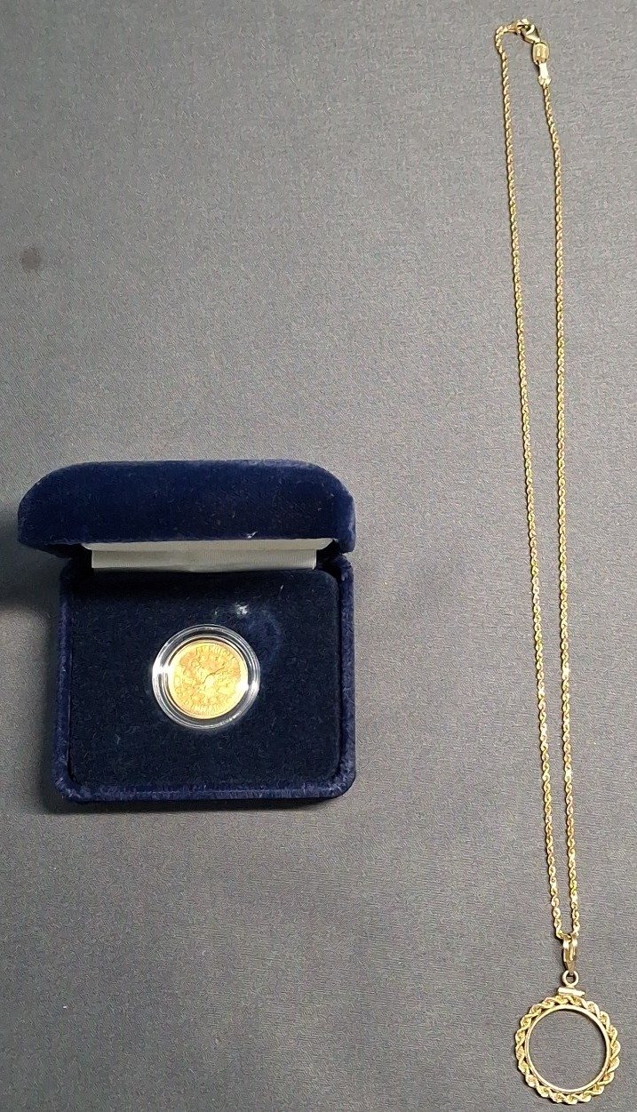 Online Bidding Only