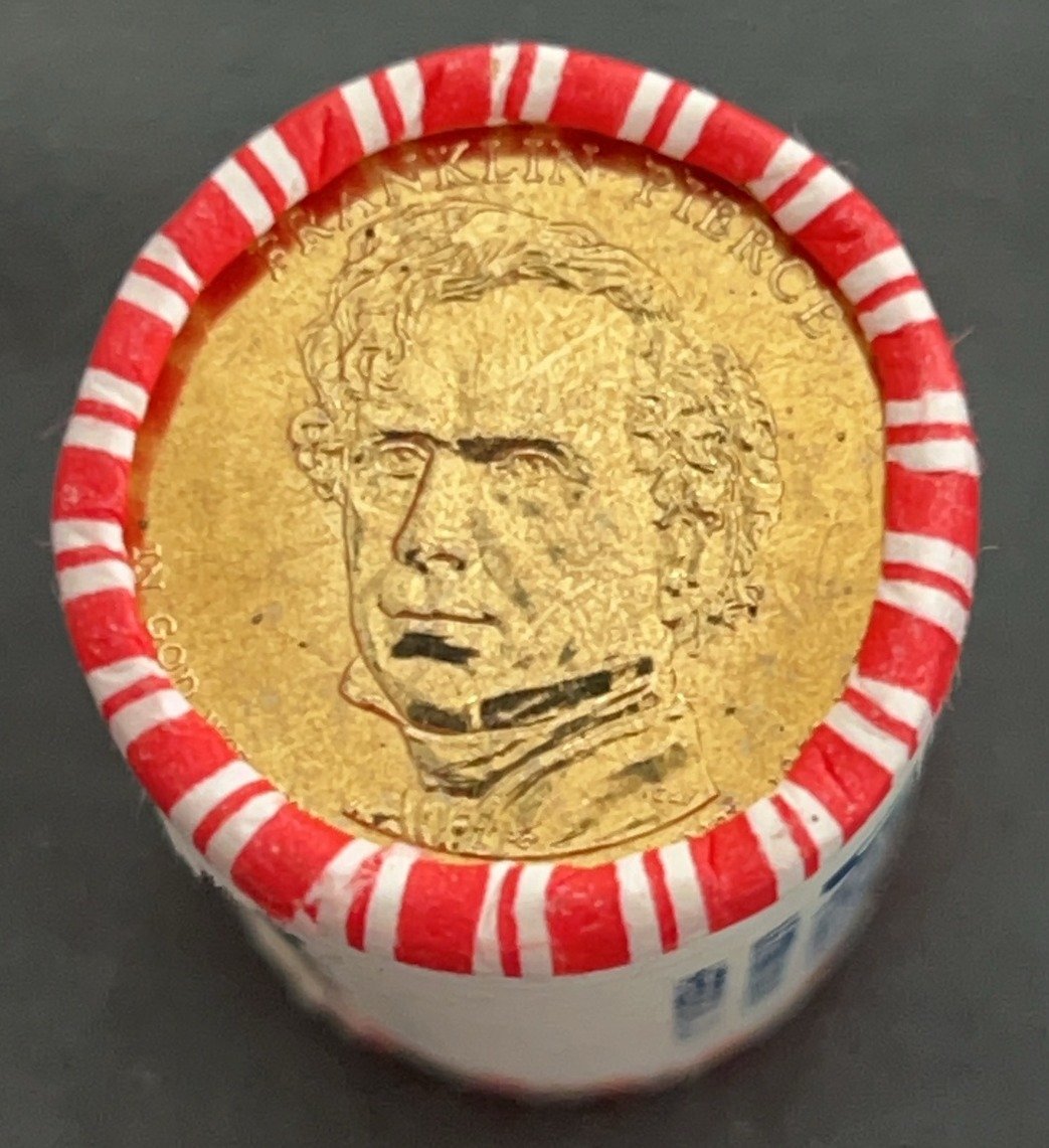 Online Bidding Only