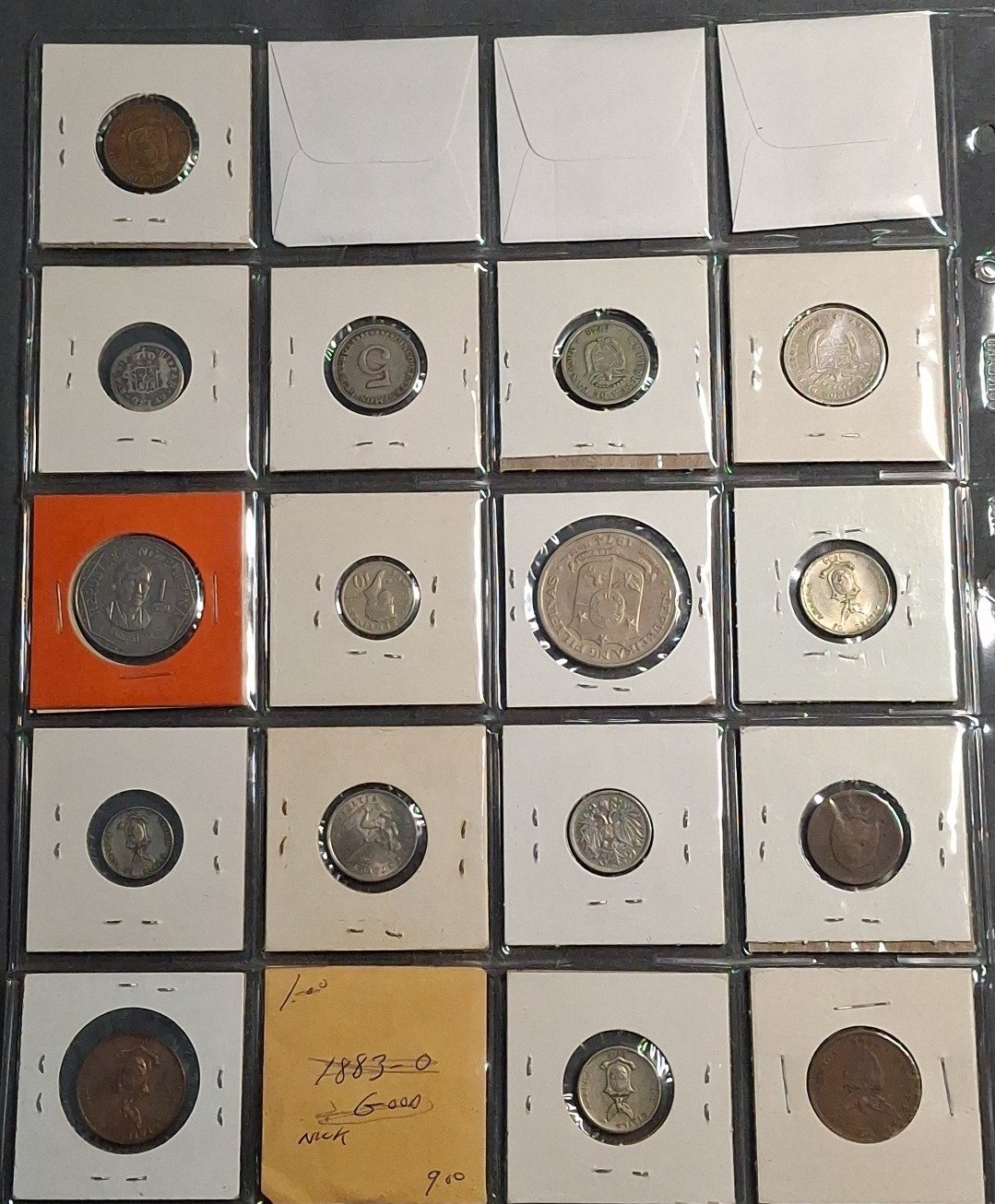 Online Bidding Only