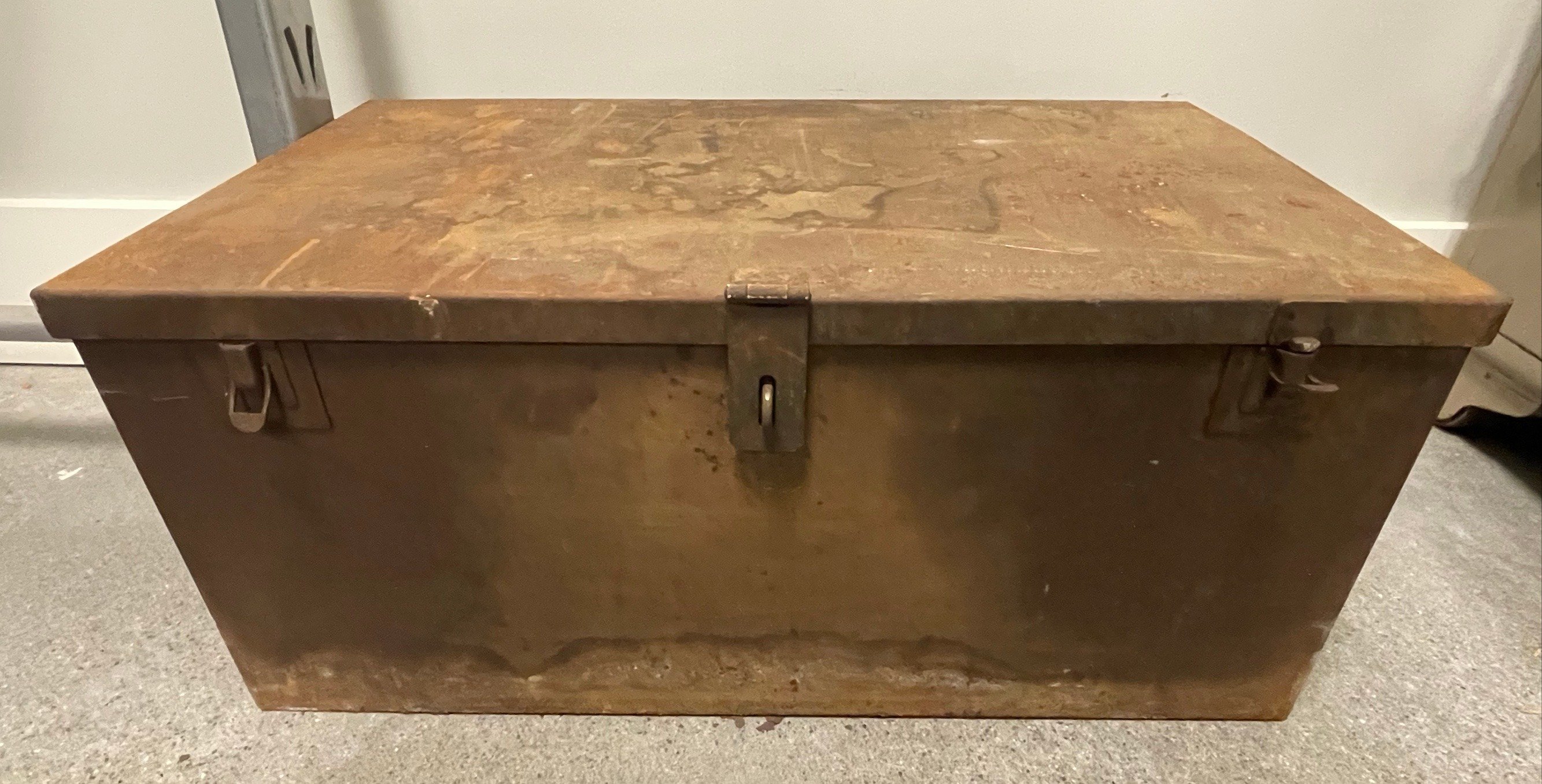 Online Bidding Only