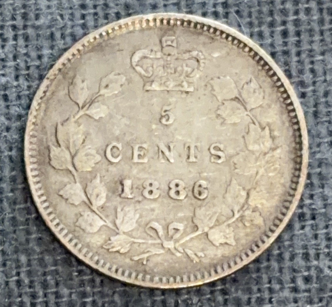 Online Bidding Only