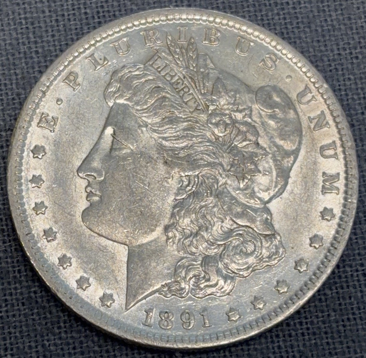 Online Bidding Only