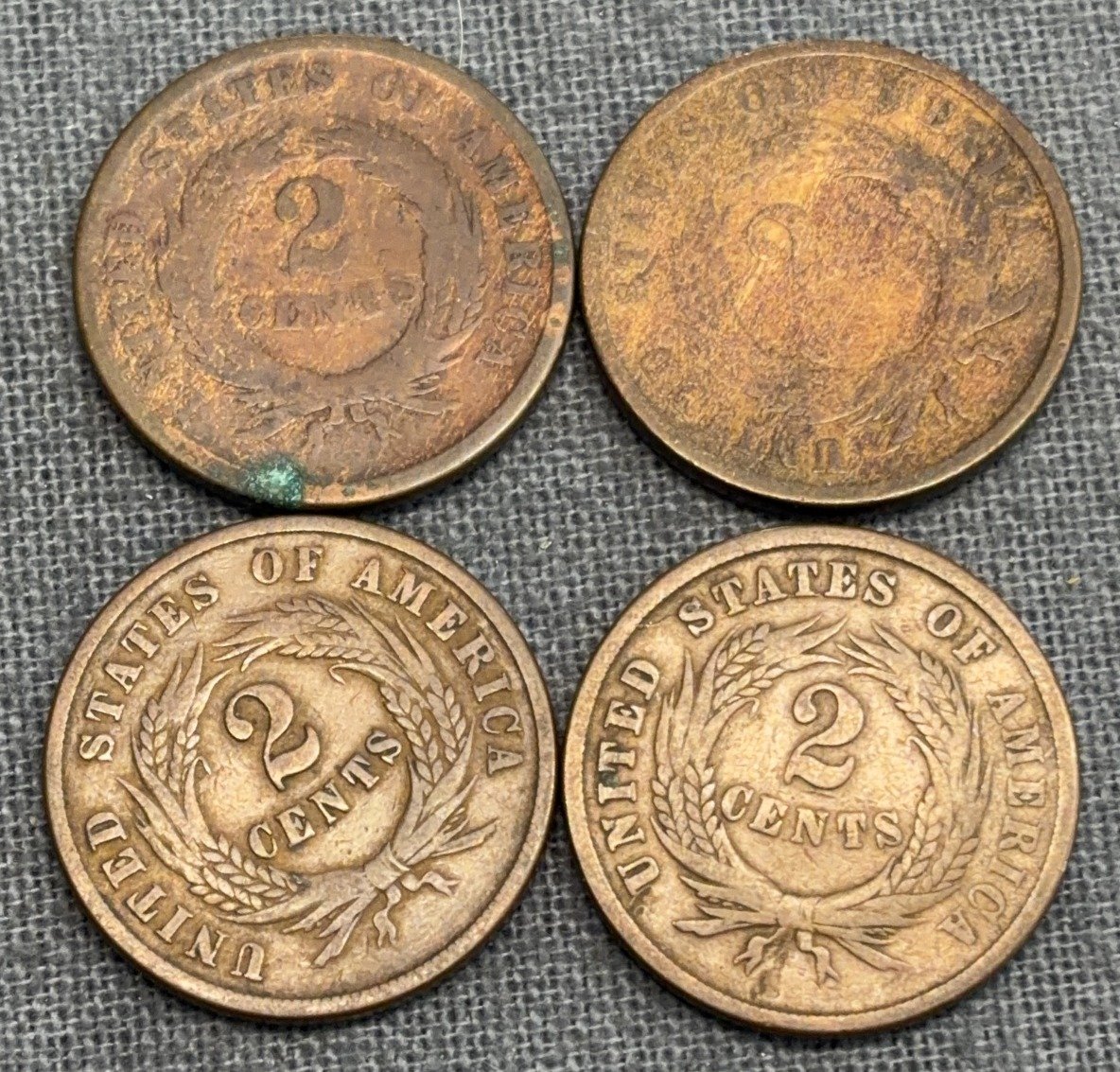 Online Bidding Only