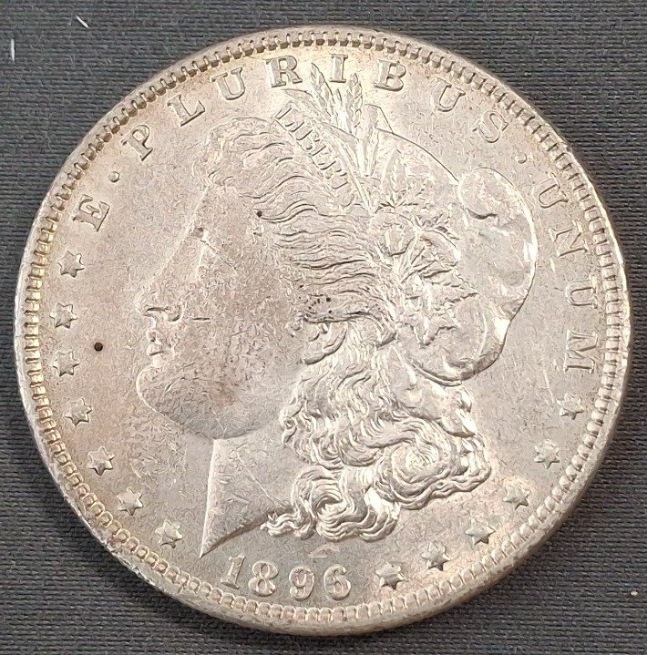 Online Bidding Only