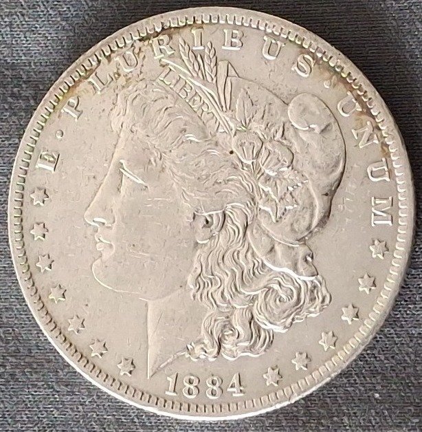 Online Bidding Only