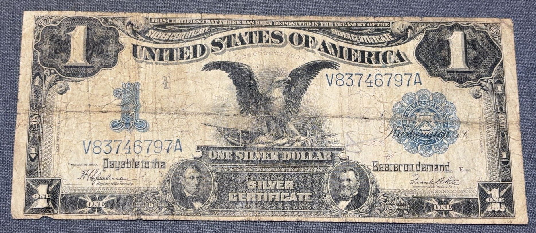 Online Bidding Only