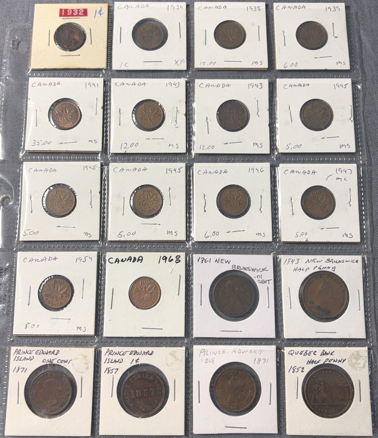 Online Bidding Only