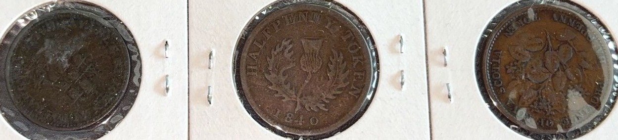 Online Bidding Only