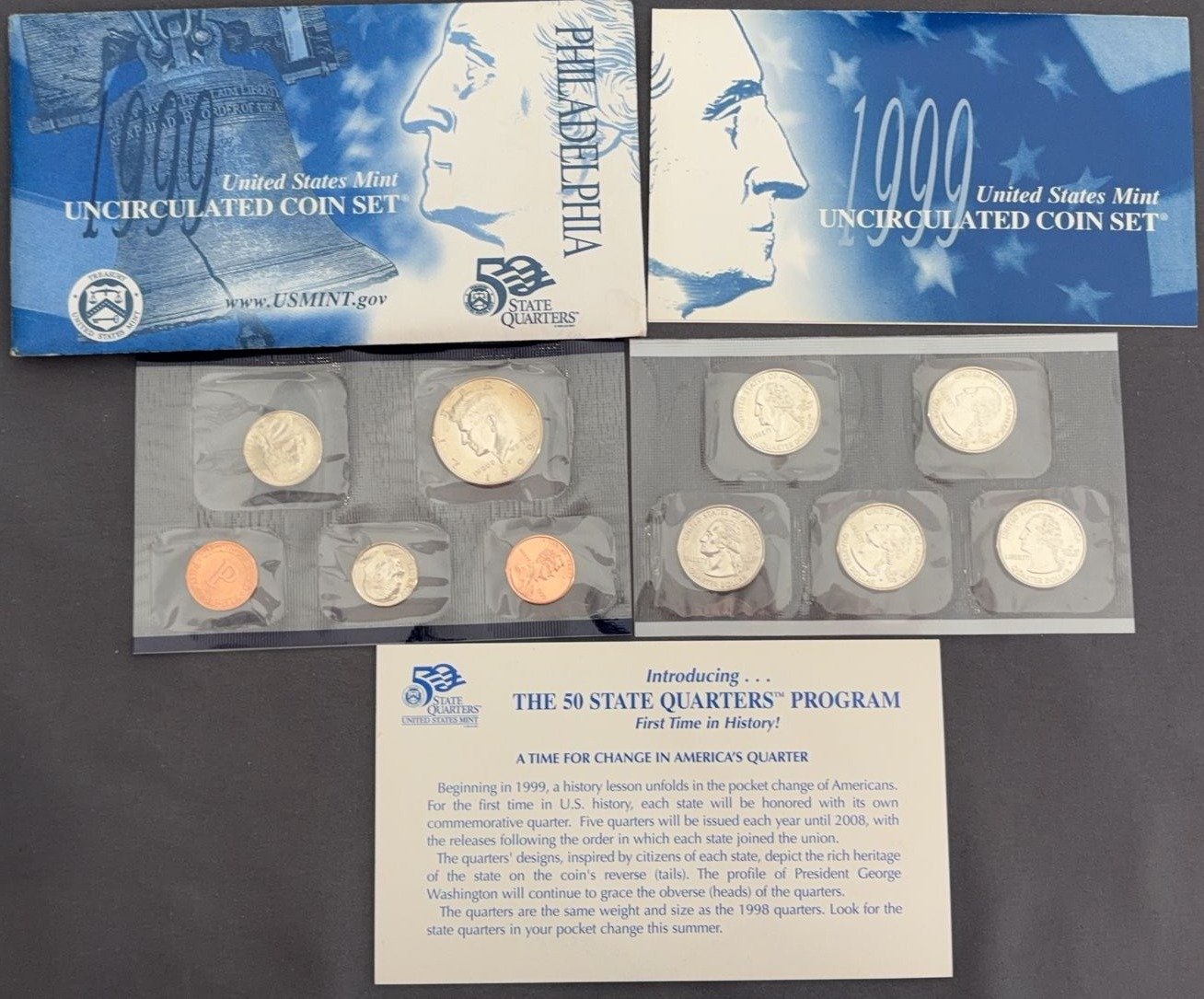 Online Bidding Only