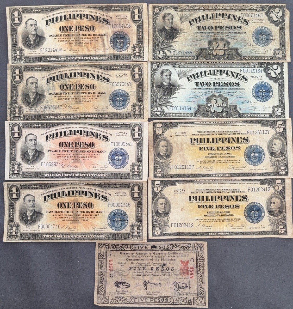 Online Bidding Only