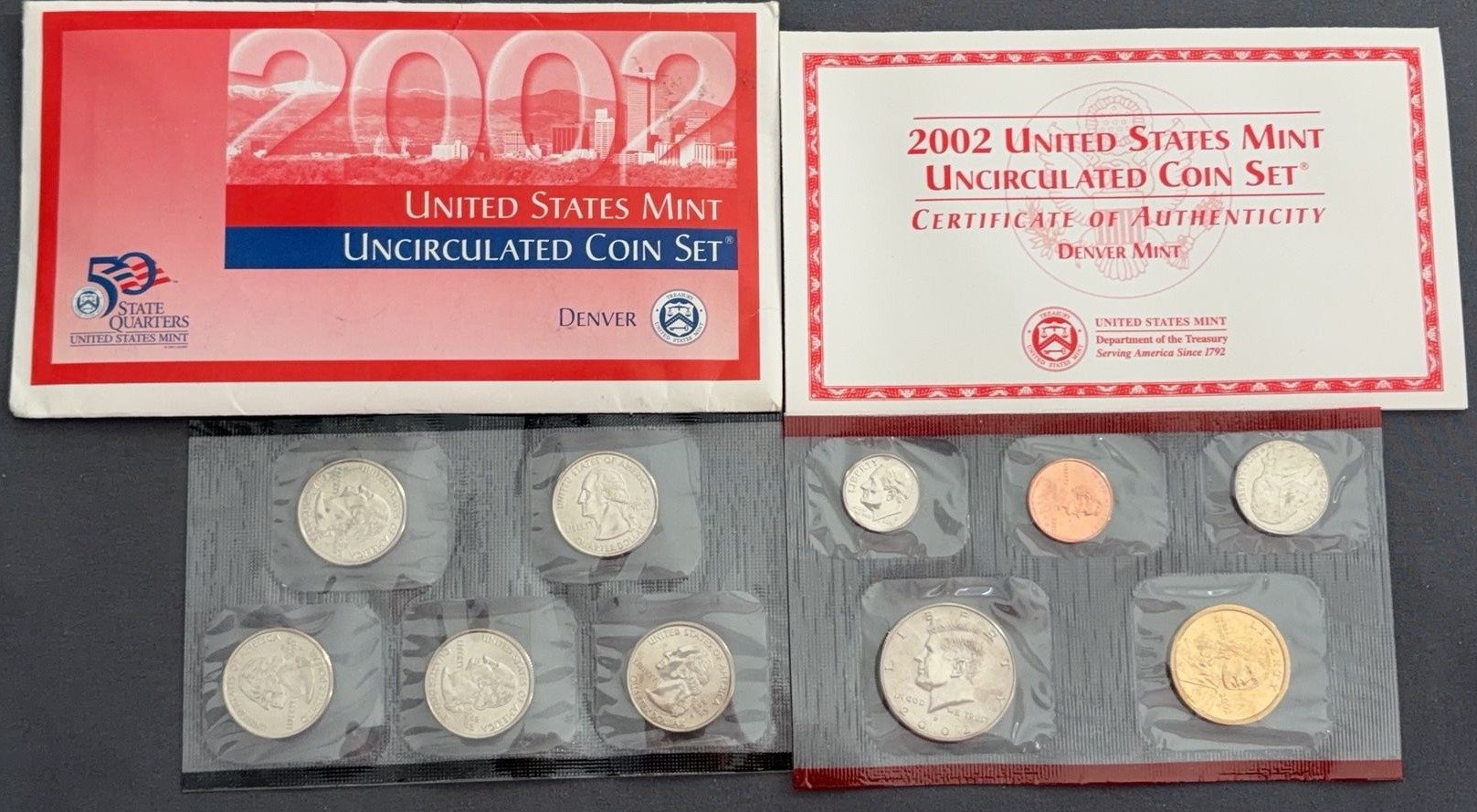 Online Bidding Only
