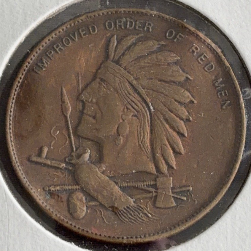 Online Bidding Only