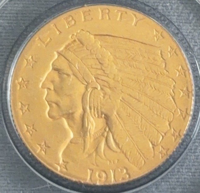Online Bidding Only