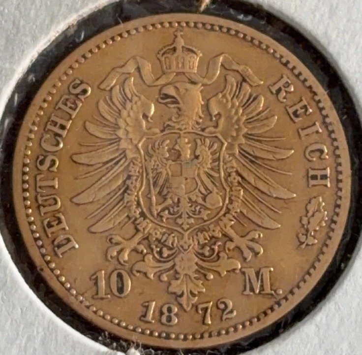 Online Bidding Only