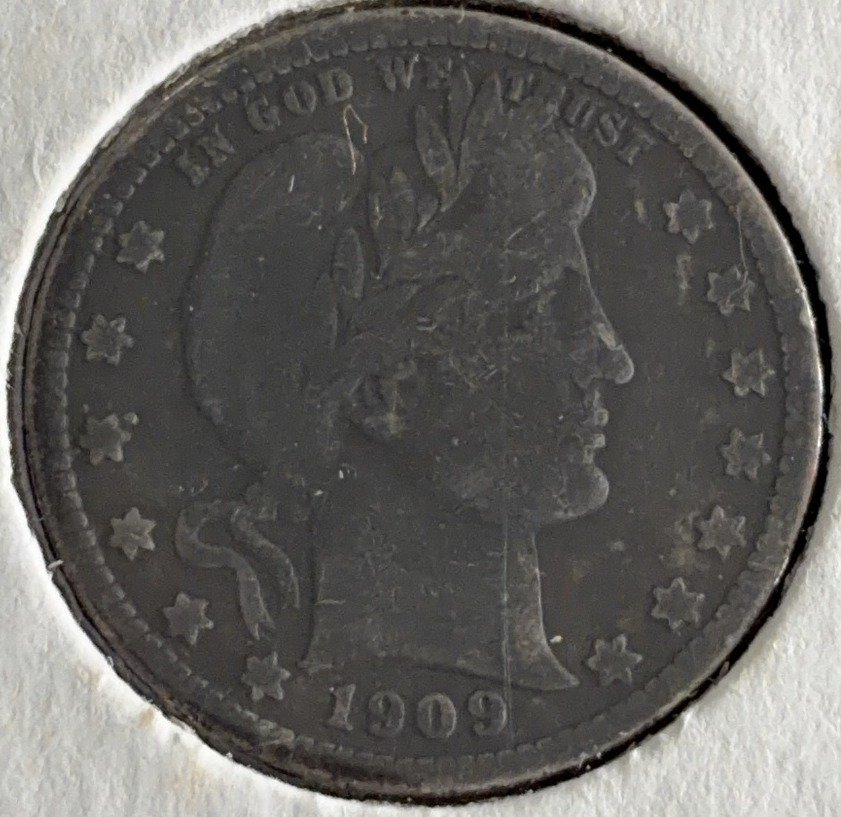 Online Bidding Only