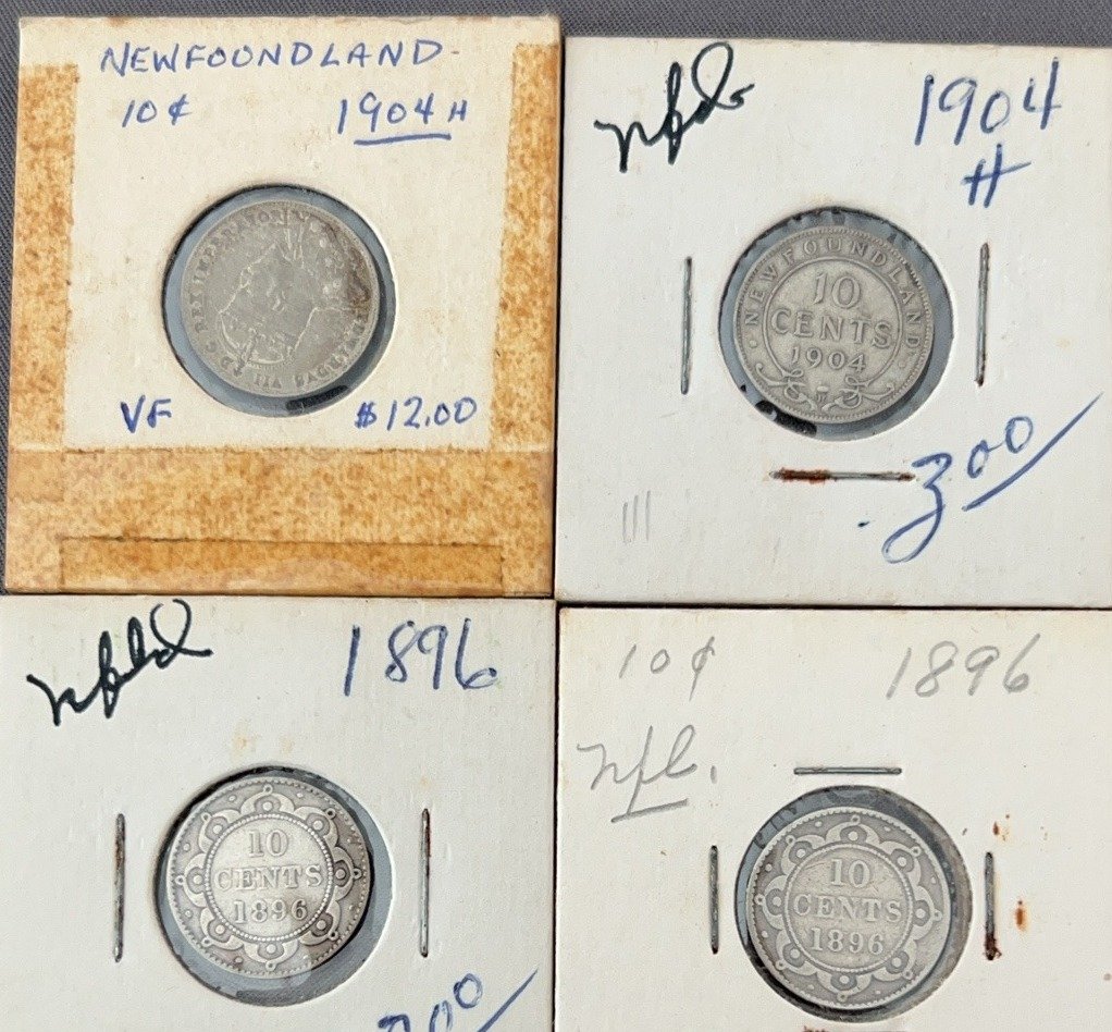 Online Bidding Only