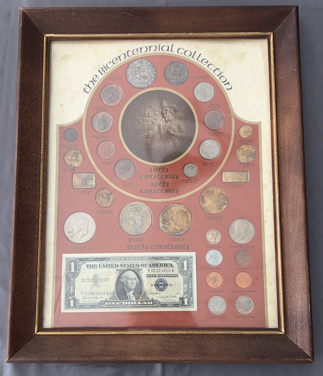 Online Bidding Only