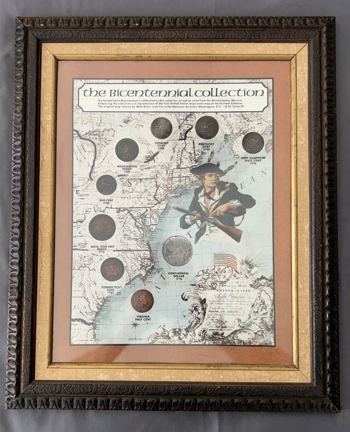Online Bidding Only