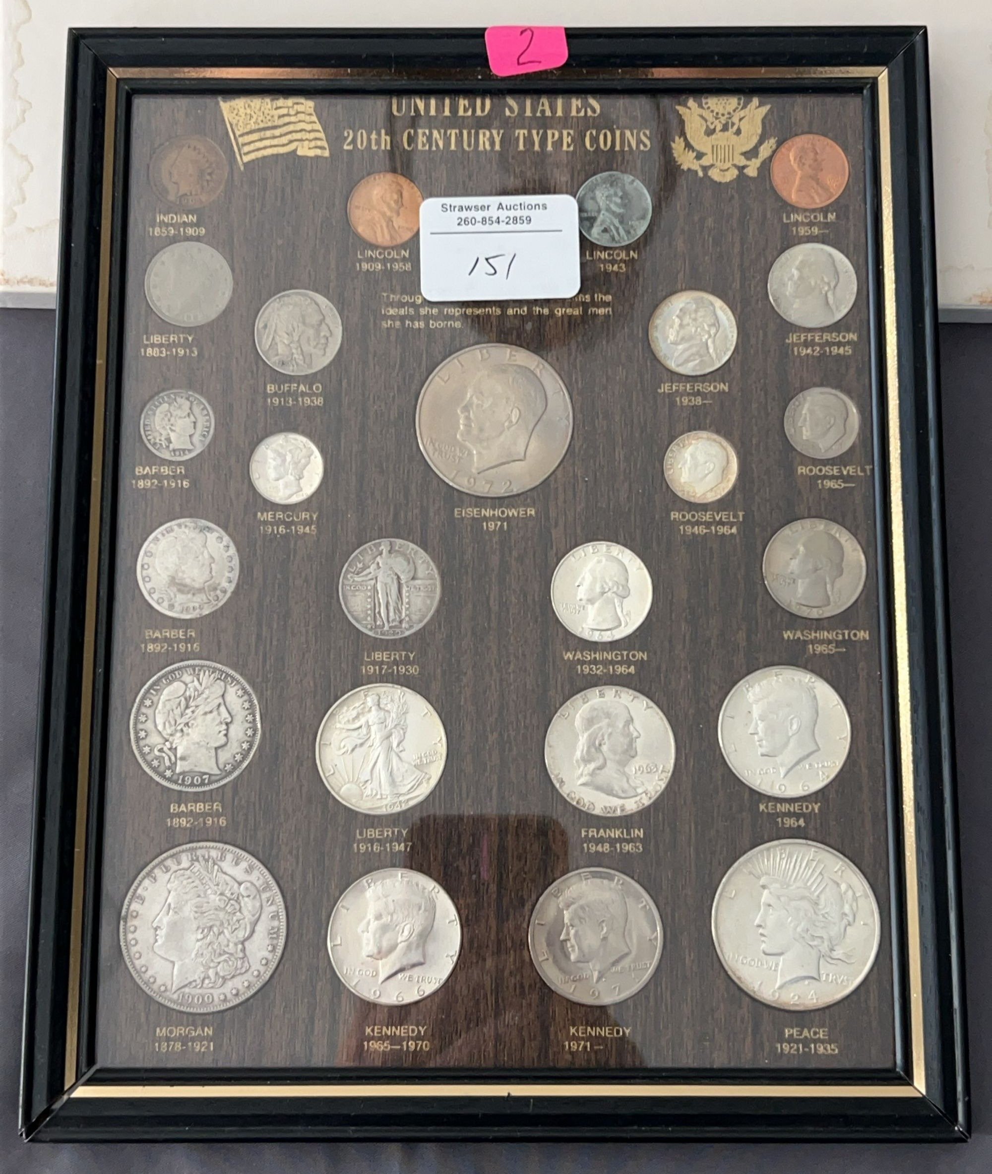 Online Bidding Only