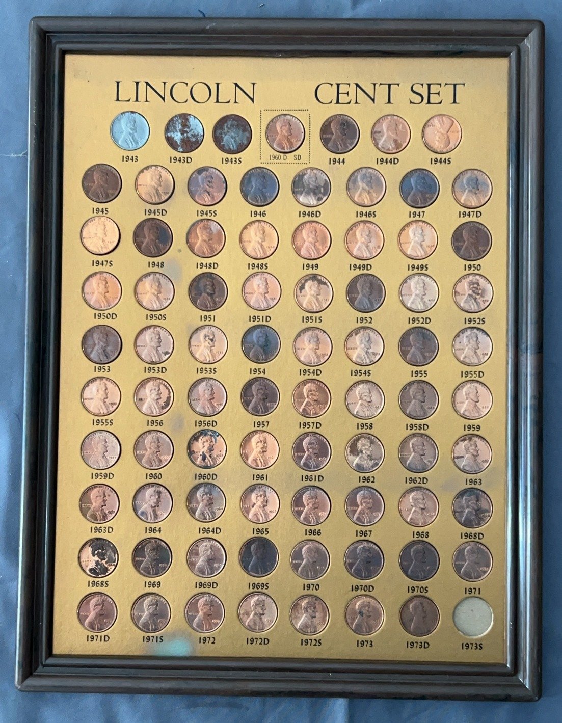 Online Bidding Only