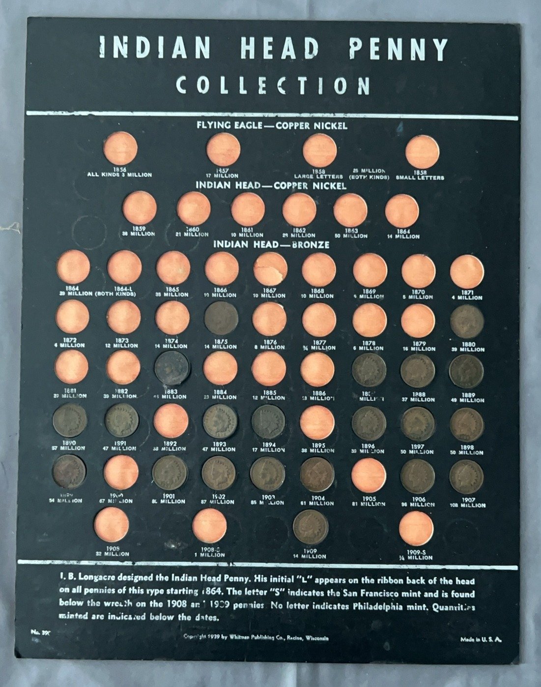 Online Bidding Only