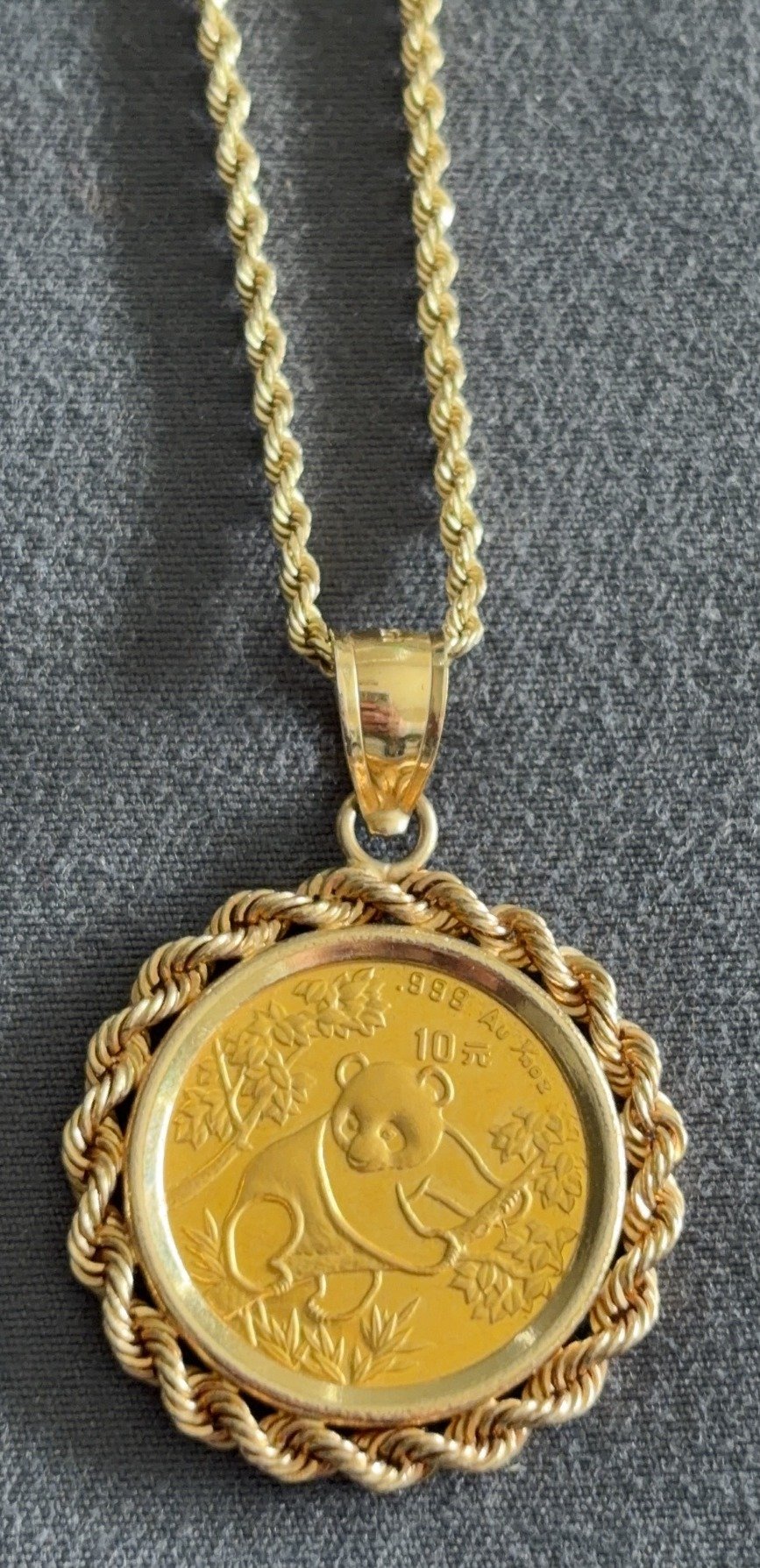Online Bidding Only