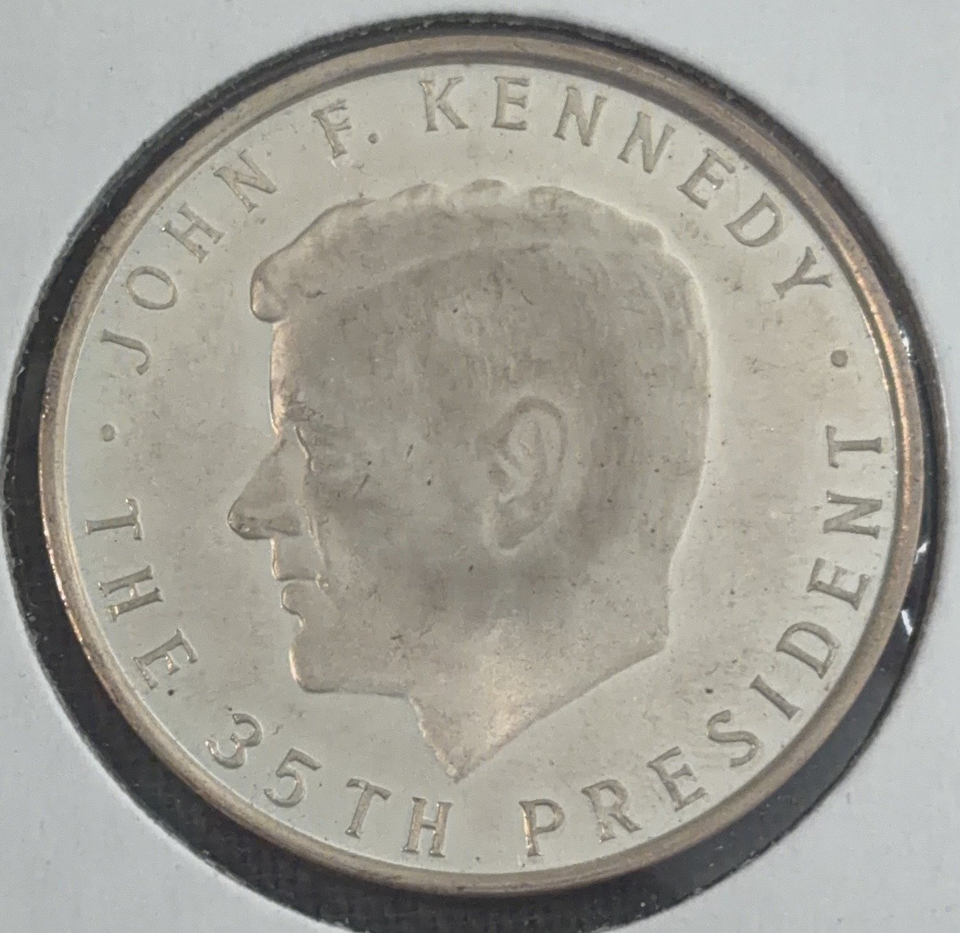 Online Bidding Only