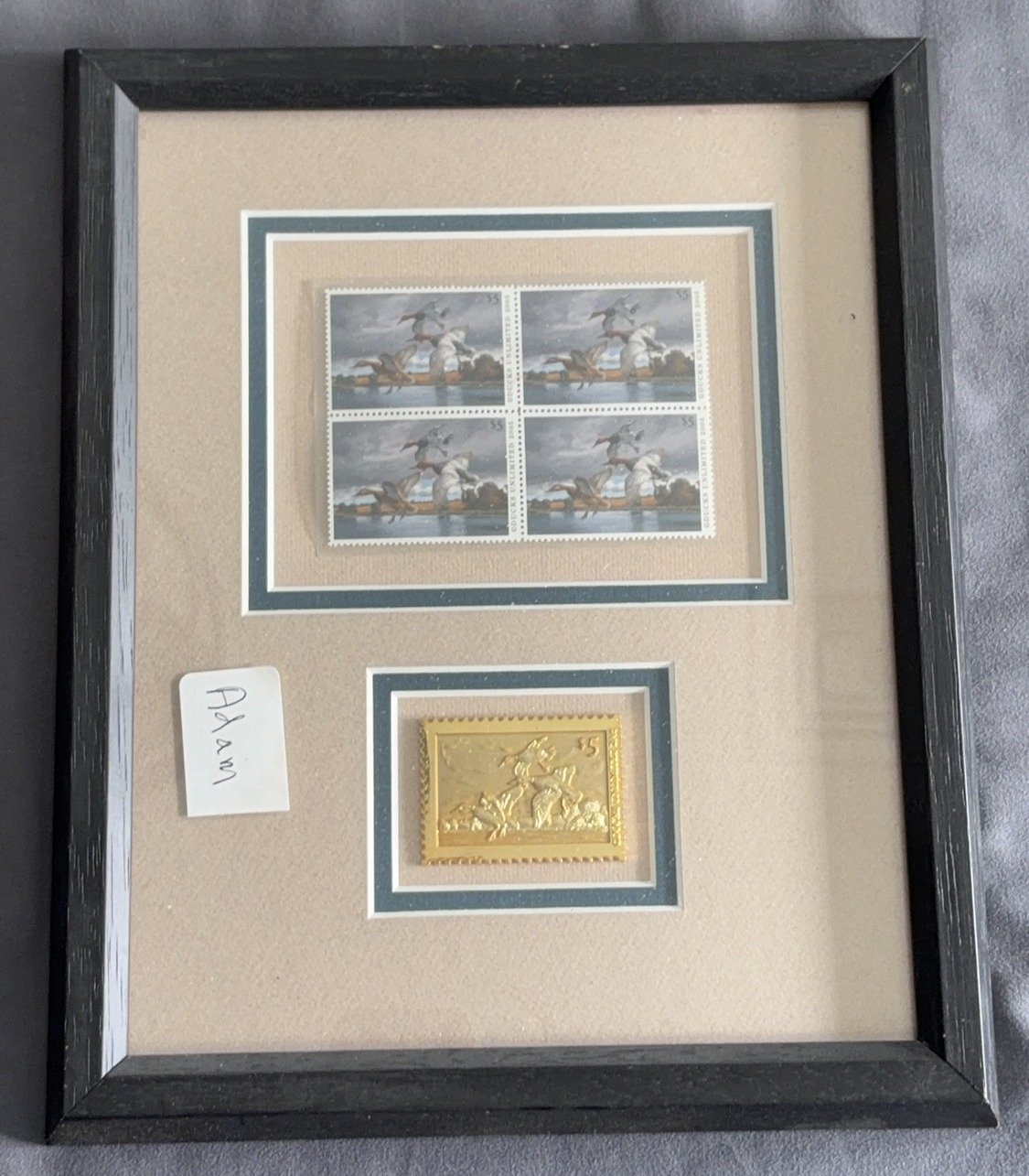 Online Bidding Only