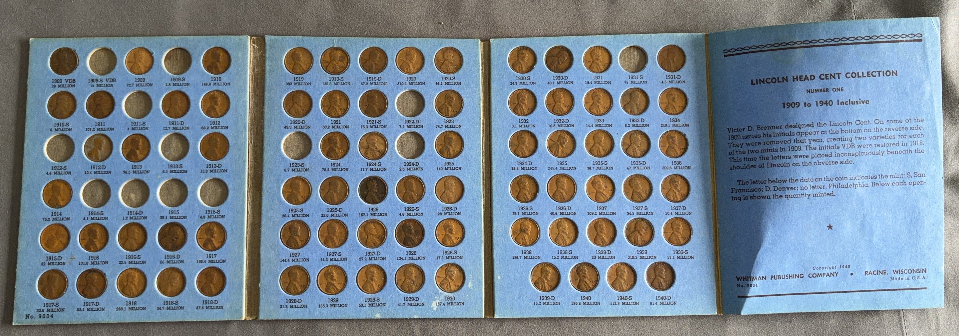Online Bidding Only