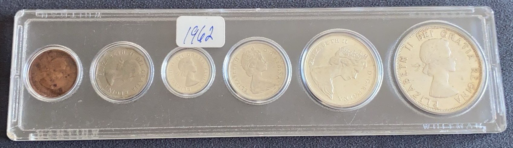 Online Bidding Only