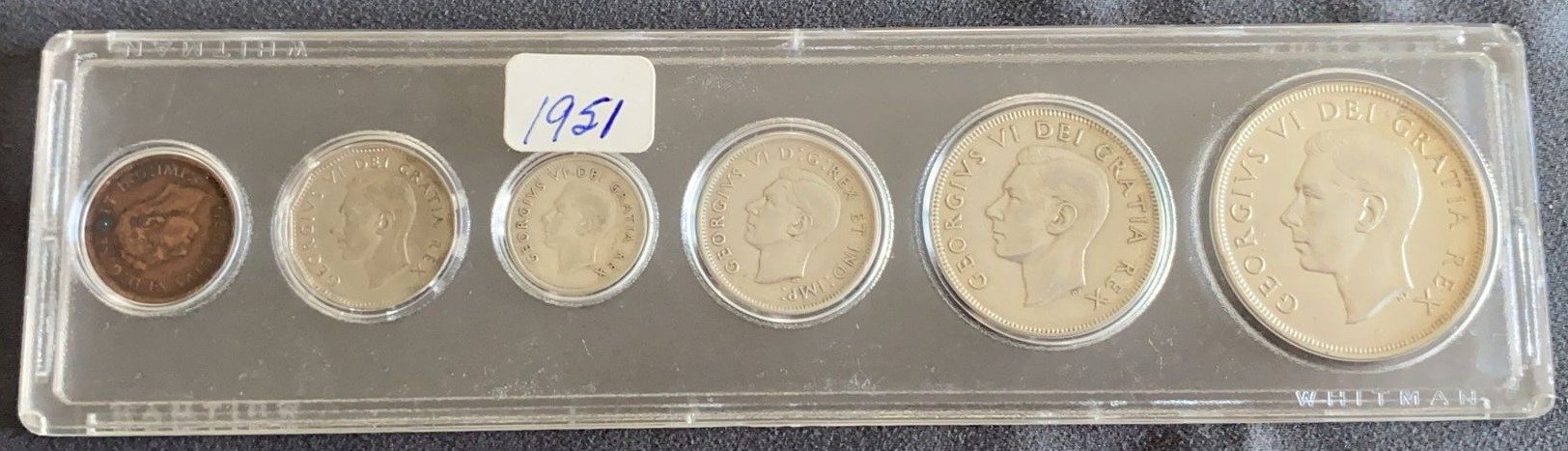 Online Bidding Only