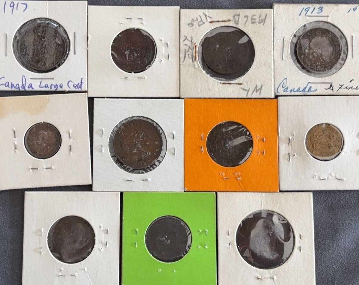 Online Bidding Only