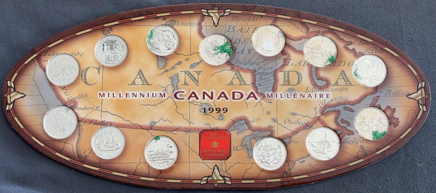 Online Bidding Only