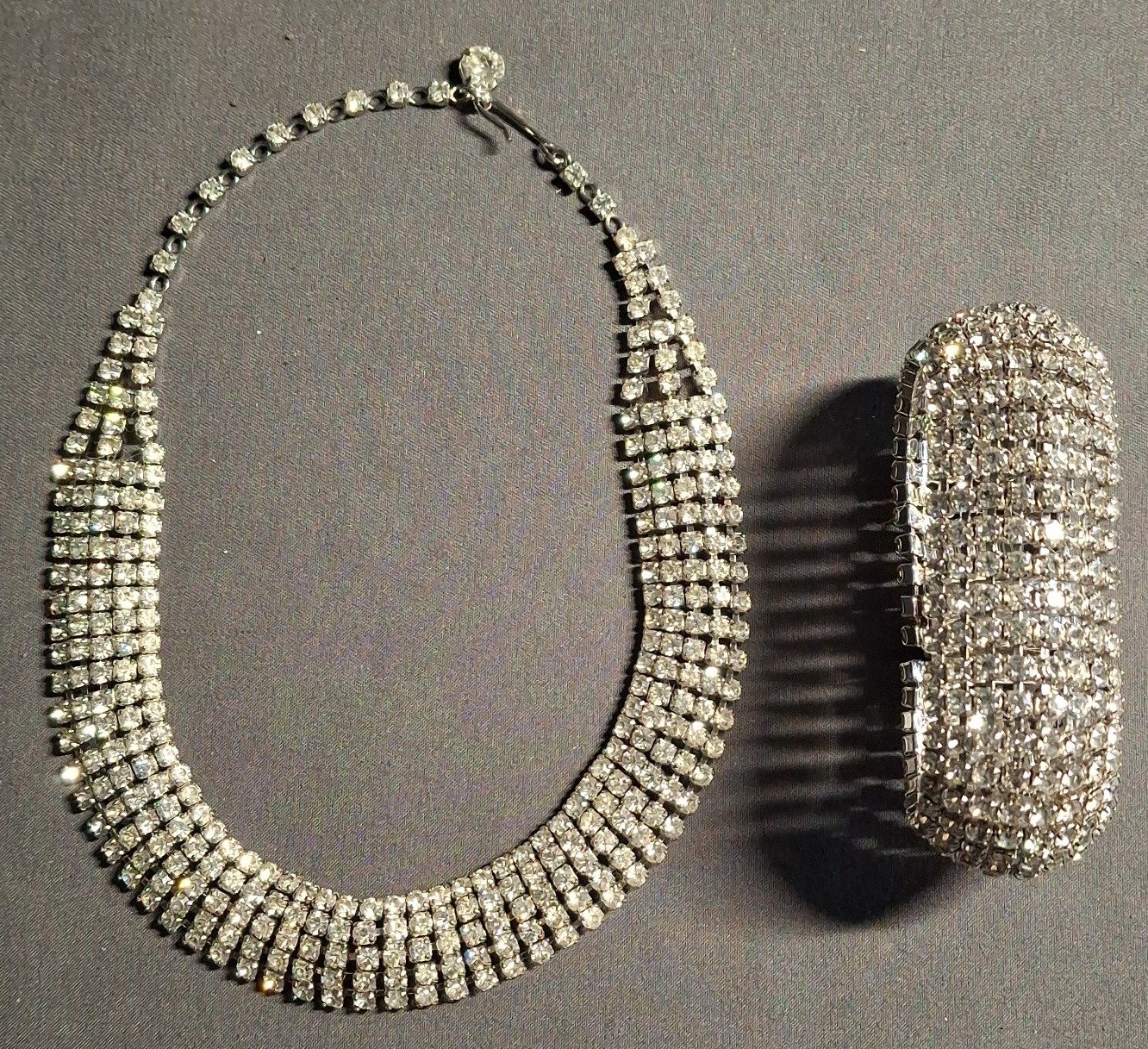 Online Bidding Only