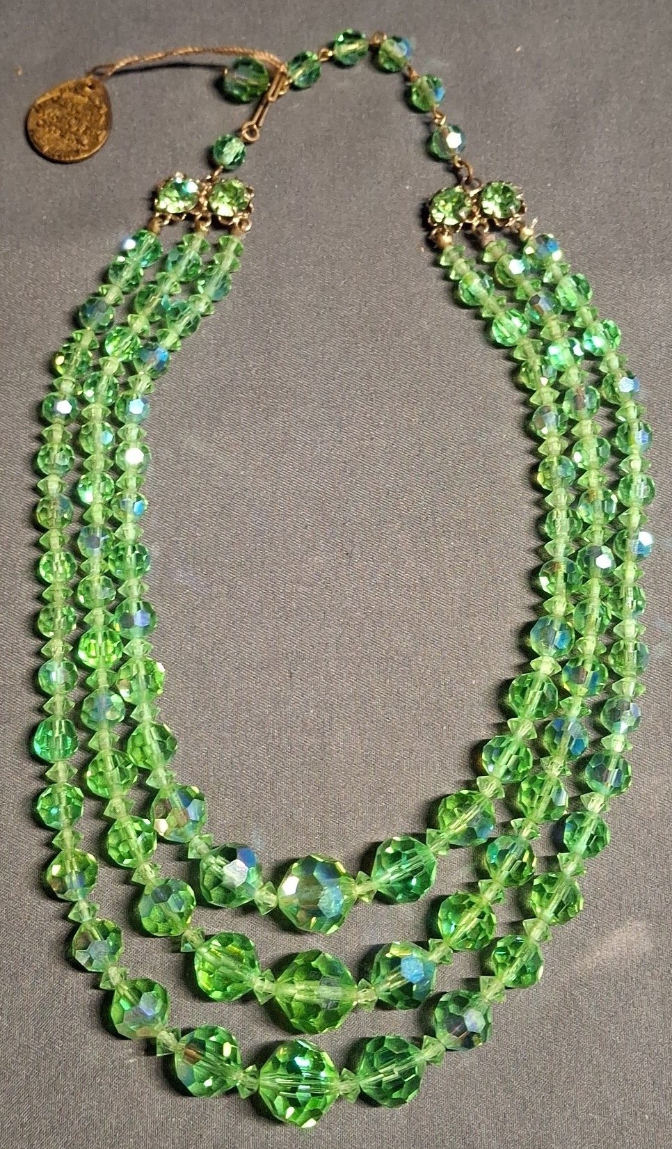 Online Bidding Only