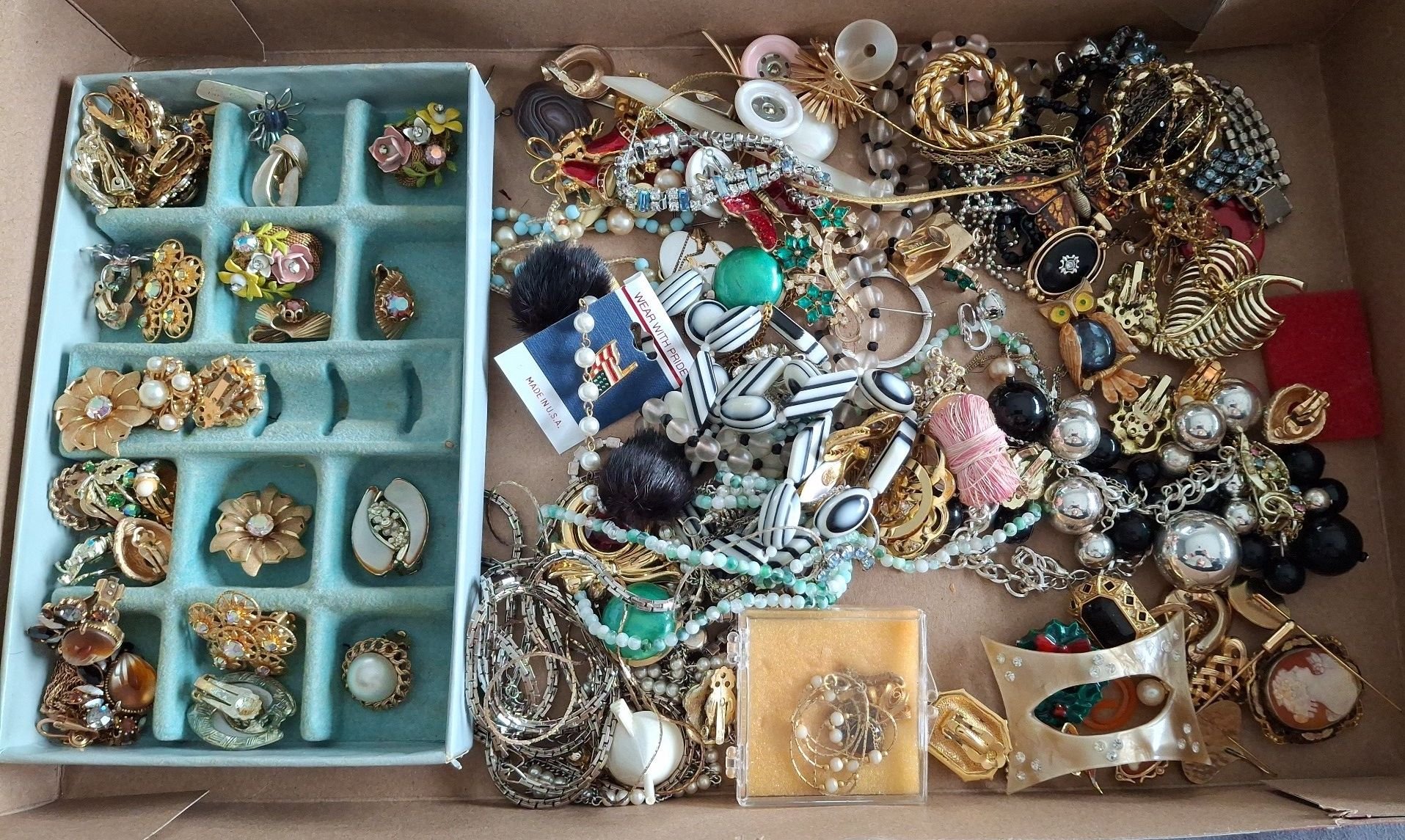 Online Bidding Only