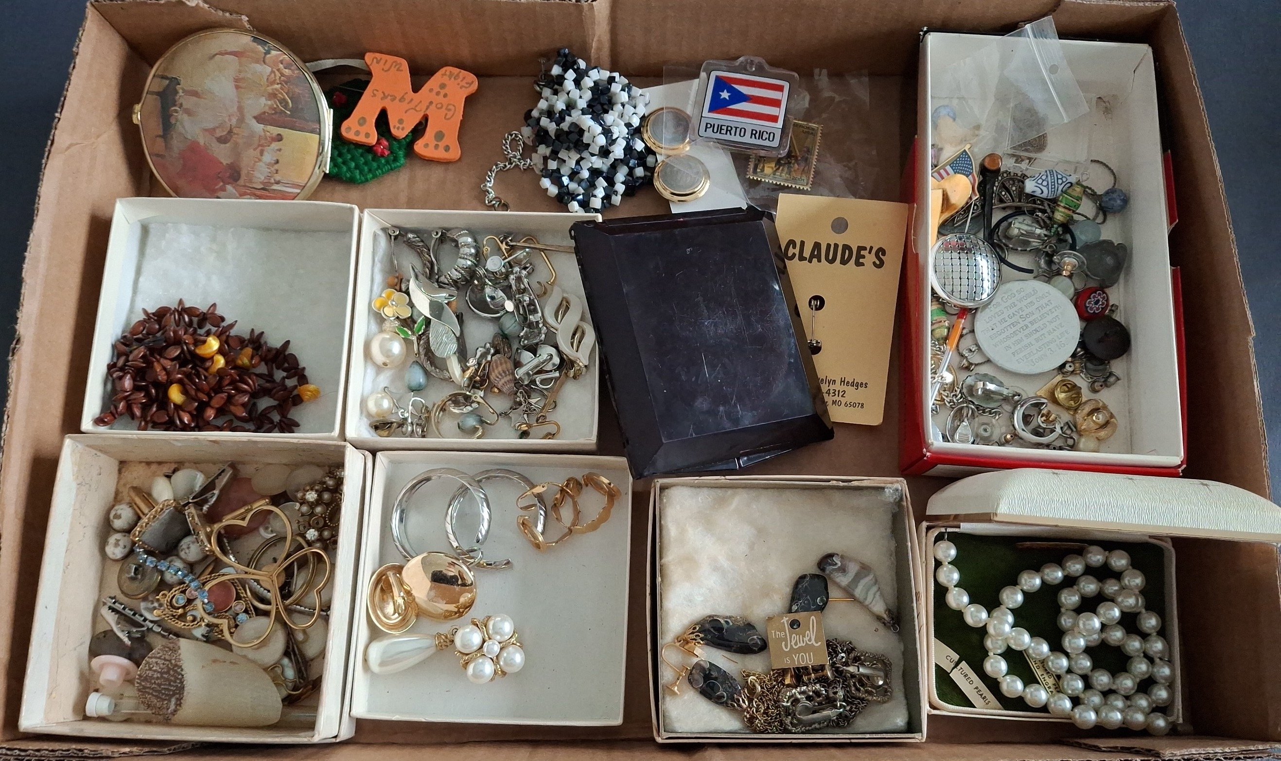 Online Bidding Only