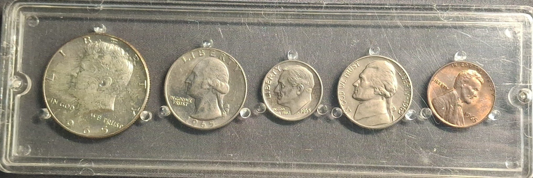 Online Bidding Only