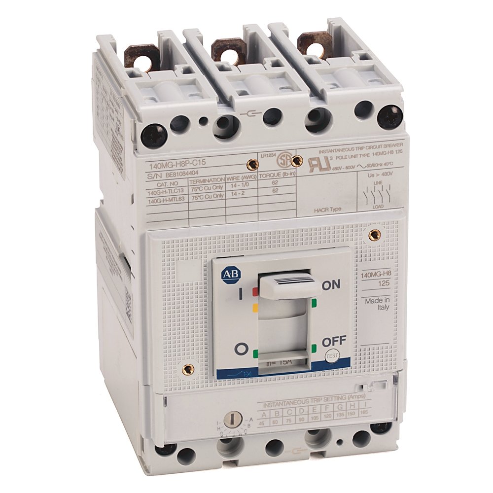 Online Bidding Only