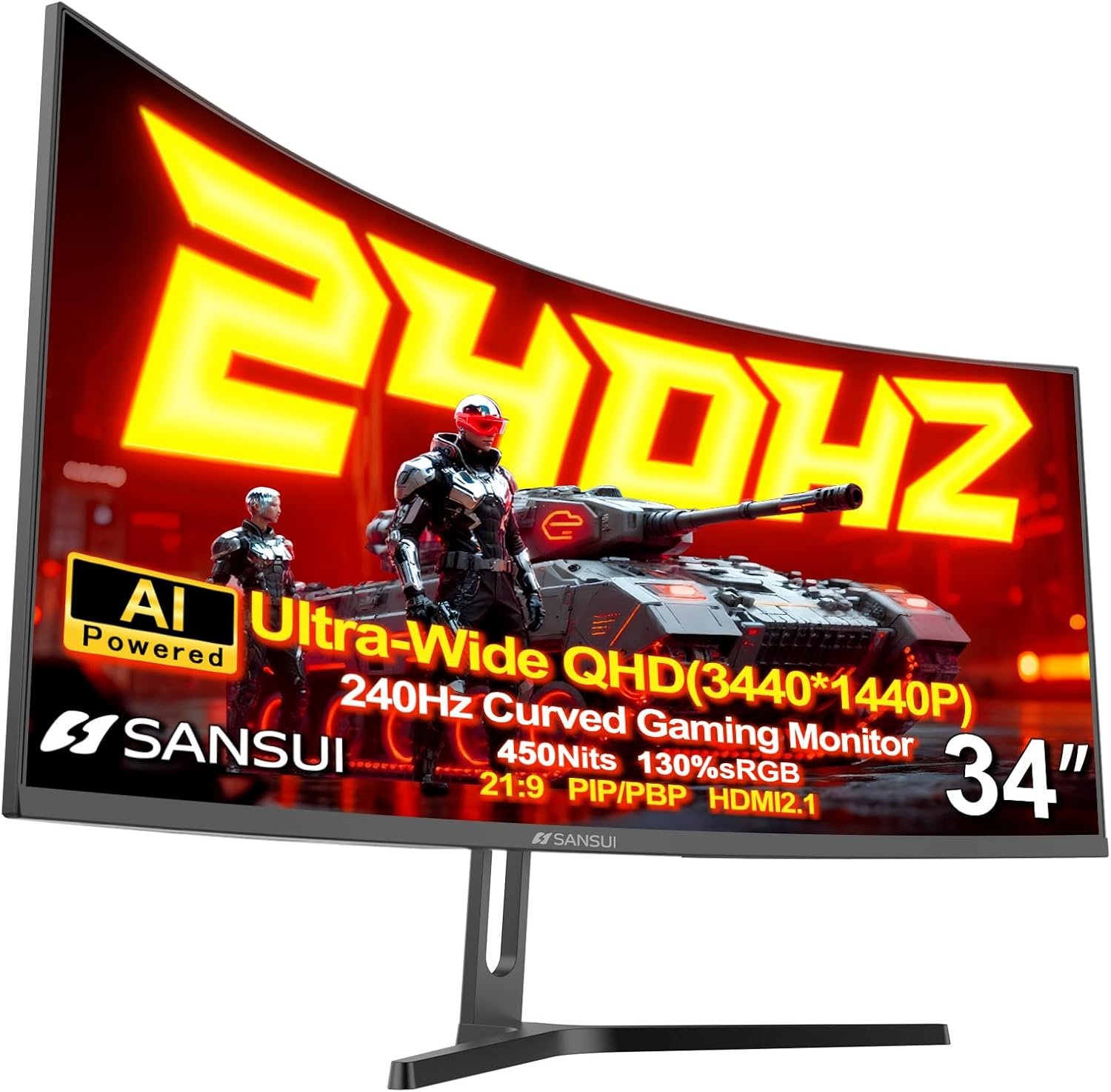 Online Bidding Only