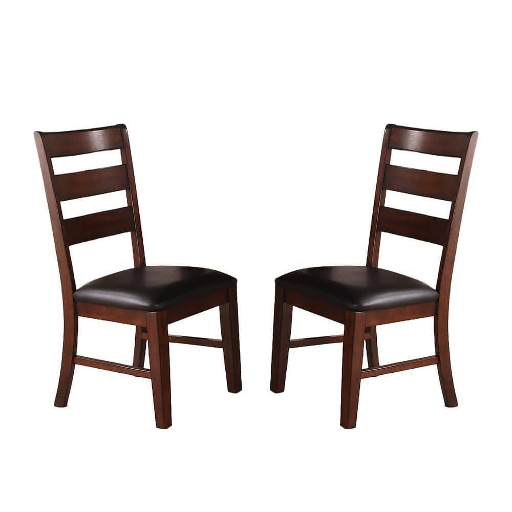 Online Bidding Only