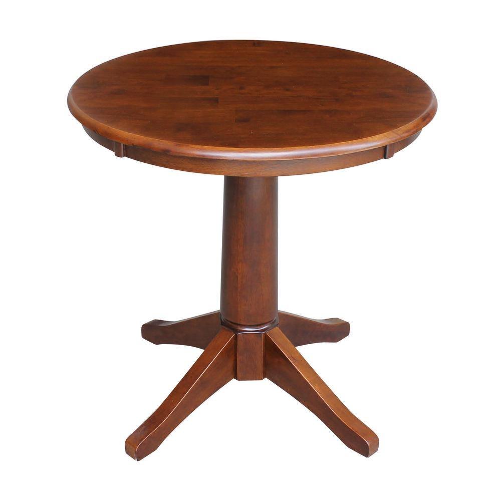 Online Bidding Only
