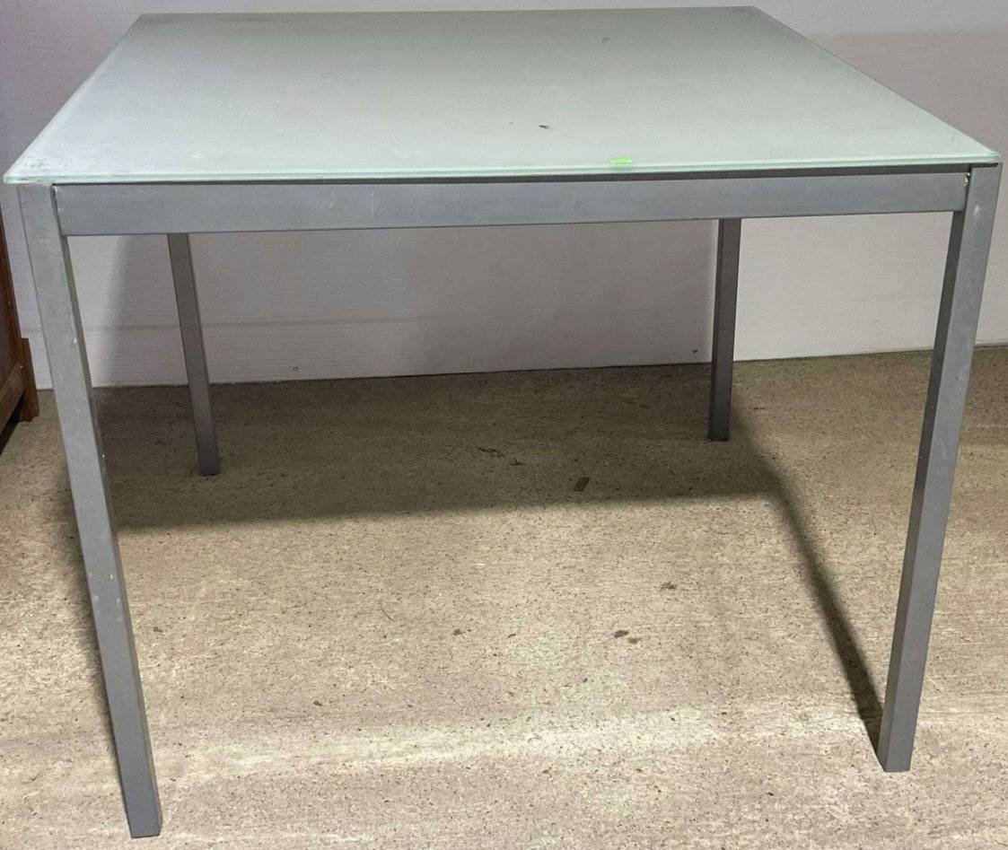 Online Bidding Only