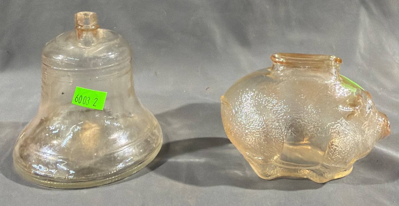 Online Bidding Only