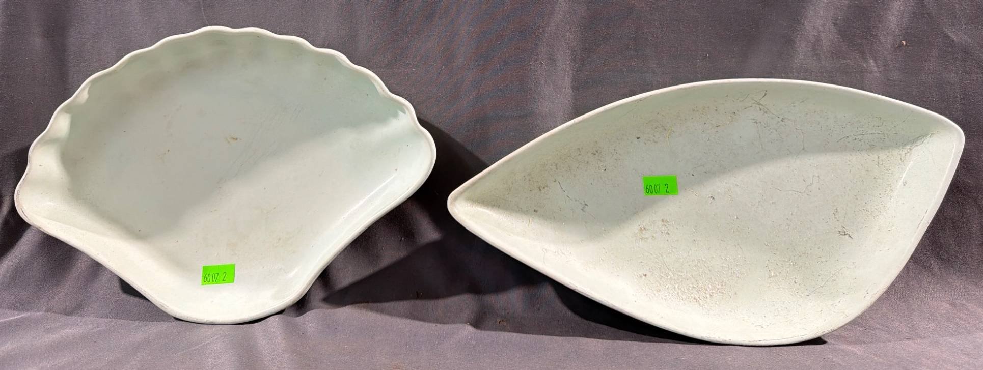 Online Bidding Only
