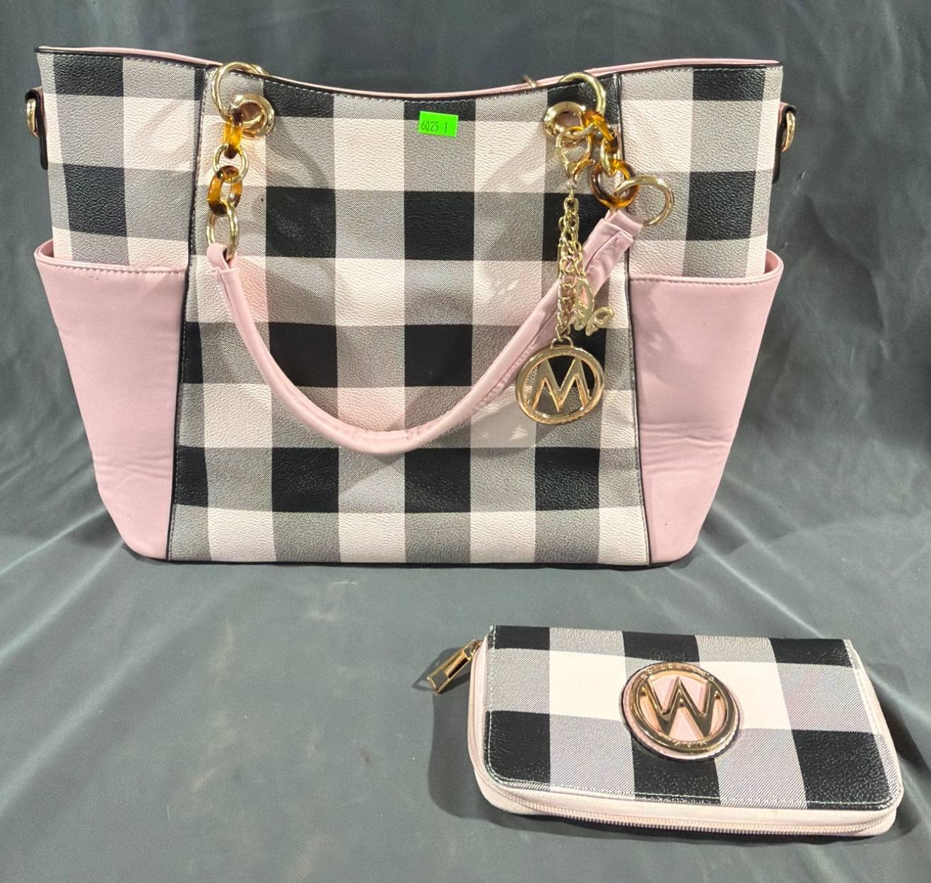 Online Bidding Only